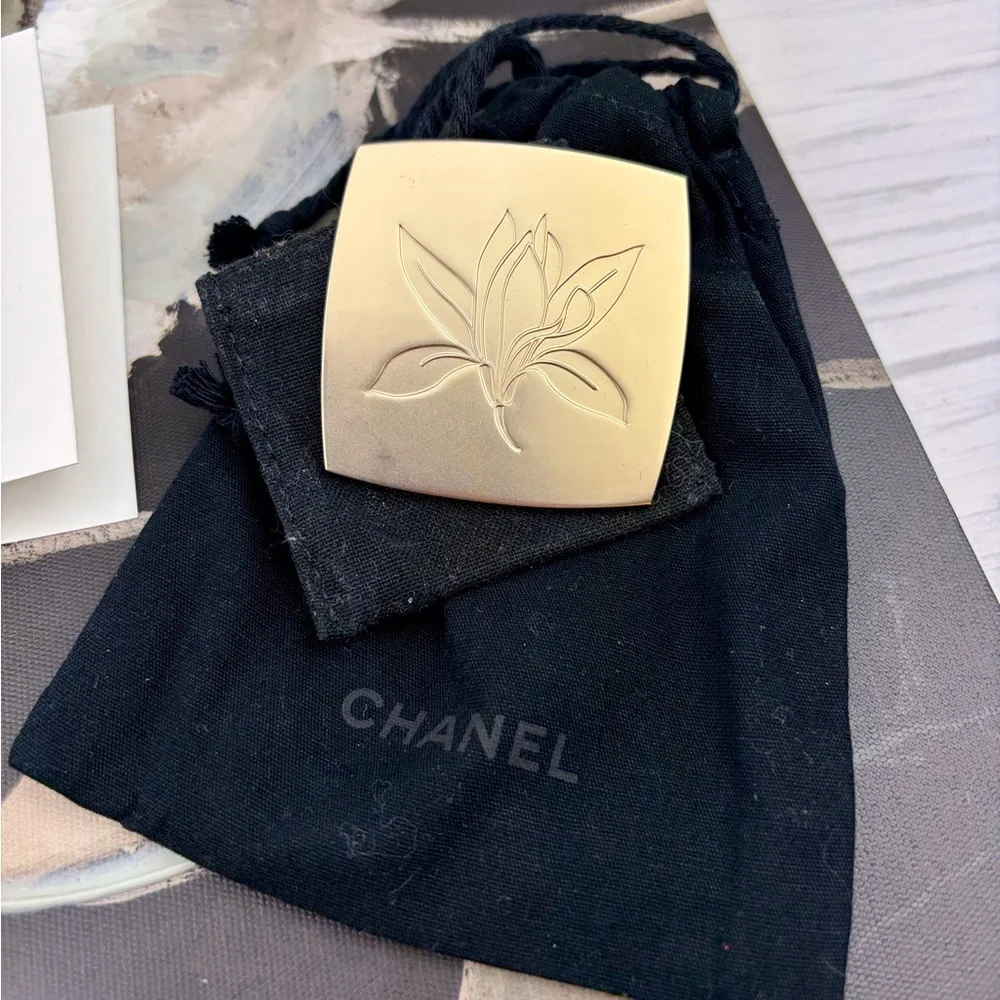 NEW Chanel 11 Piece Fragrance and Beauty Limited Edition Set.